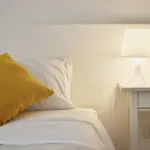 Casa Caro Home