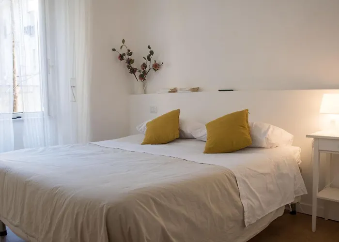 Casa Caro Home