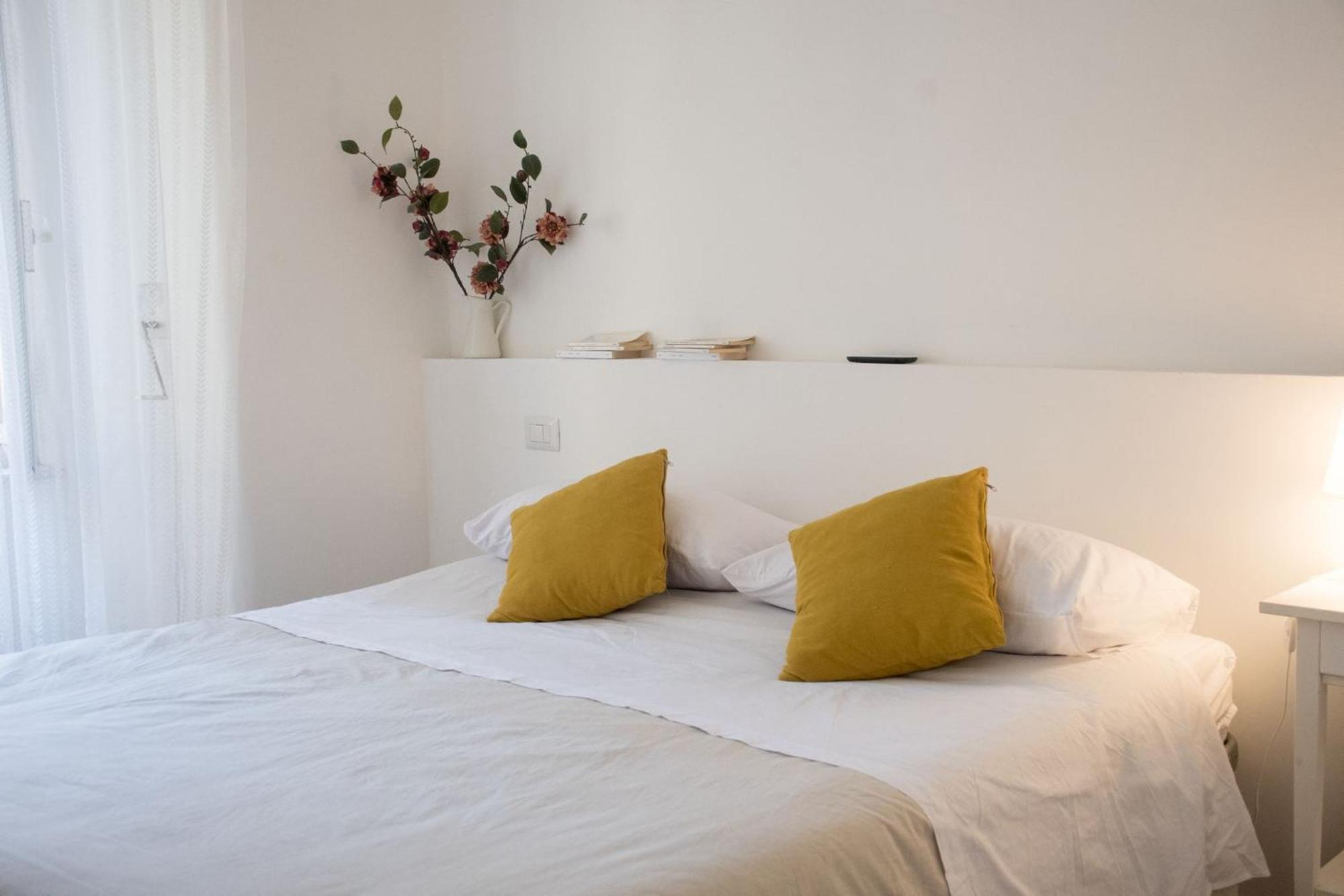 Casa Caro * Naples