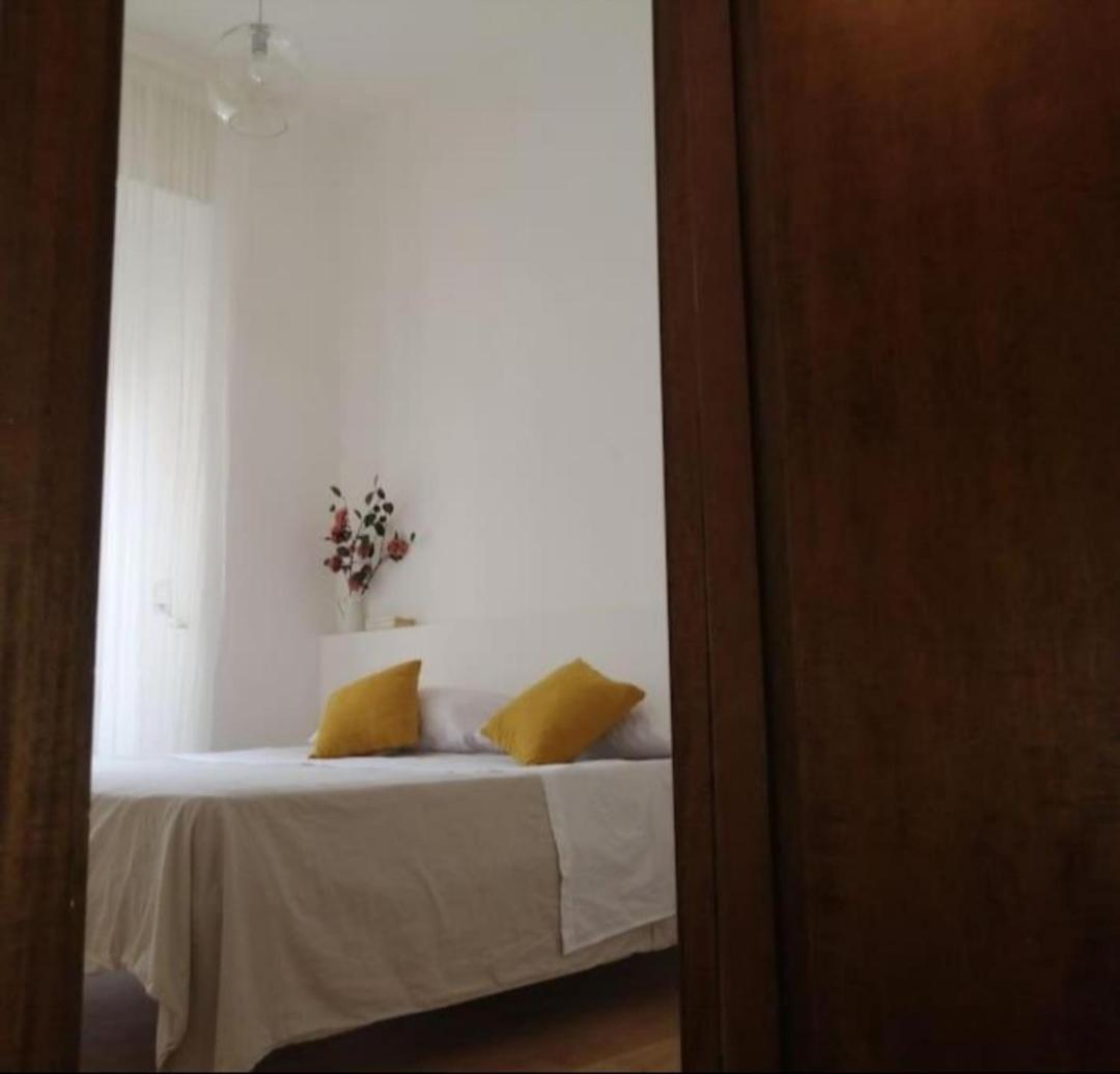 Casa Caro *