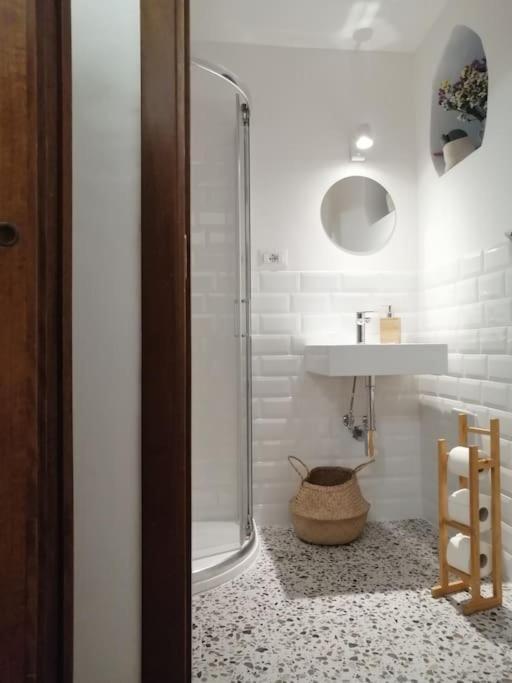 Apartment Casa Caro Naples